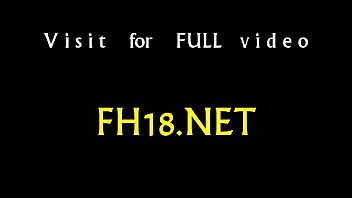 Hawt 18 year old gril receives fucked hard