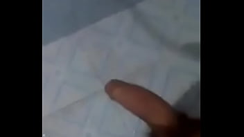 Pene Grande De Hetero Engañado thumbnail