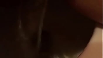 Isabella holloway peeing