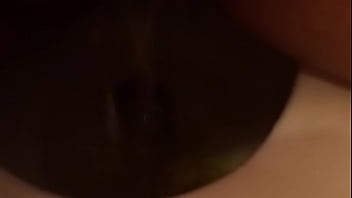 Isabella holloway peeing