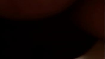 Isabella holloway peeing