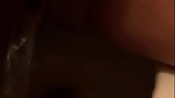 Isabella holloway peeing