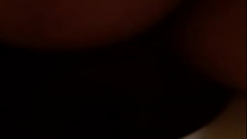 Isabella holloway peeing