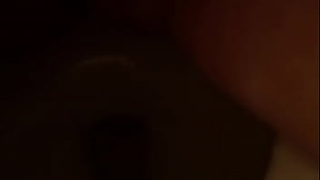 Isabella holloway peeing