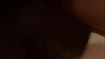 Isabella holloway peeing