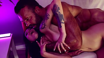 First anal sex luna bbunny huge anal creampies deep throat balls deep cum in mouth swallow