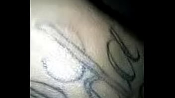 Vid 20170412 173130 thumbnail