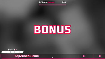 Ankha zone overwatch version 3d hentai