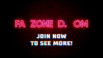 Ankha zone overwatch version 3d hentai