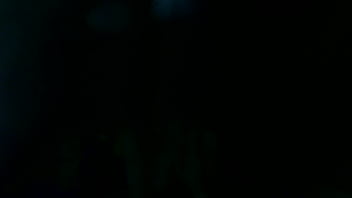 Venera maxima's spicy seduction ends with an amazing creampie