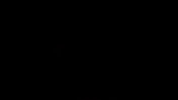 She drank all my milk eimytrejoofic