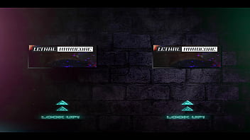 Big titty beauty rides your dick lethalhardcorevr