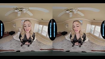 Big titty beauty rides your dick lethalhardcorevr
