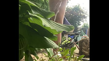 Tiatinkles pissing by the pool img 2987 jul 30 2025