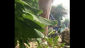 Tiatinkles pissing by the pool img 2987 jul 30 2025