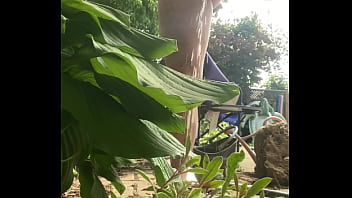 Tiatinkles pissing by the pool img 2987 jul 30 2025