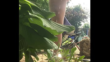 Tiatinkles pissing by the pool img 2987 jul 30 2025