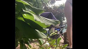 Tiatinkles Pissing By The Pool Img 2987 Jul 30 2025 thumbnail