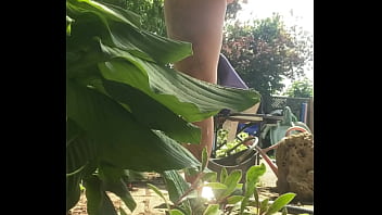 Tiatinkles pissing by the pool img 2987 jul 30 2025