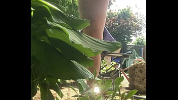 Tiatinkles pissing by the pool img 2987 jul 30 2025