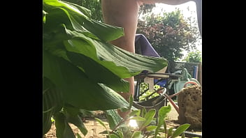 Tiatinkles pissing by the pool img 2987 jul 30 2025