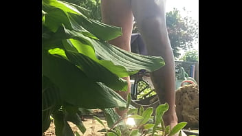 Tiatinkles pissing by the pool img 2987 jul 30 2025