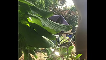 Tiatinkles pissing by the pool img 2987 jul 30 2025