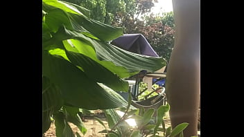 Tiatinkles pissing by the pool img 2987 jul 30 2025