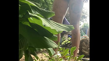 Tiatinkles pissing by the pool img 2987 jul 30 2025