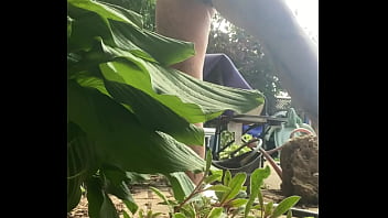 Tiatinkles pissing by the pool img 2987 jul 30 2025