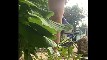 Tiatinkles pissing by the pool img 2987 jul 30 2025