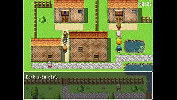 Prissy's pee out the two ends