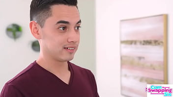 Sexy stepsis liz jordan & jade maris