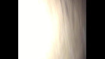 Hard dick in her wet ass pussy