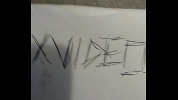 Verification Video thumbnail