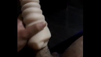 Chileno Pajero thumbnail