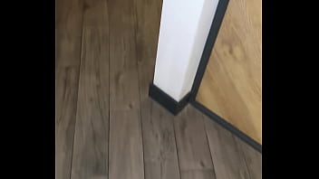 Space boobs with face first lesbian video with hot teen teaser