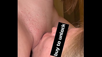 Space boobs with face first lesbian video with hot teen teaser