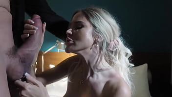 Pure chudai wataa ⬇️