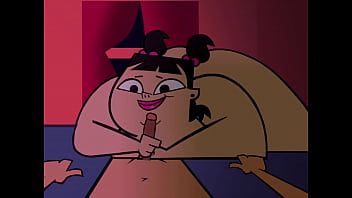 Cody and sadie jfrjhrrb Cody and sadie jfrjhrrb