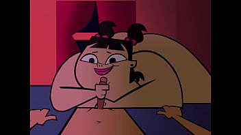 Cody and sadie jfrjhrrb