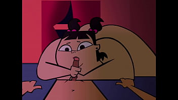 Cody And Sadie Jfrjhrrb thumbnail