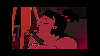 Cody and sadie jfrjhrrb