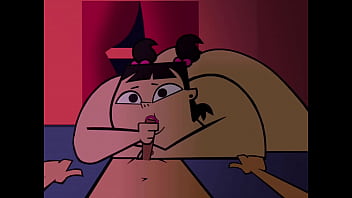 Cody and sadie jfrjhrrb Cody and sadie jfrjhrrb