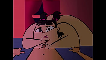 Cody and sadie jfrjhrrb