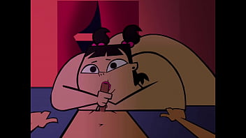 Cody and sadie jfrjhrrb