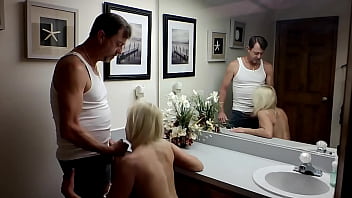 It's not hard finding some hot and wet pussy