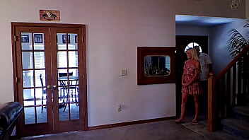 It's not hard finding some hot and wet pussy