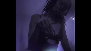 Wet “#teambuddhabang #habibshow#youtuber #freaksandgeeks #retweetforretweet #teambonnetgang #finelilshii #toxicbrown