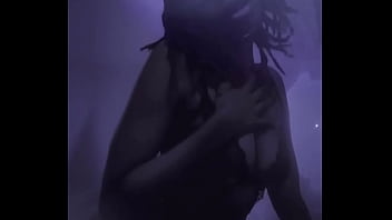 Wet “#teambuddhabang #habibshow#youtuber #freaksandgeeks #retweetforretweet #teambonnetgang #finelilshii #toxicbrown